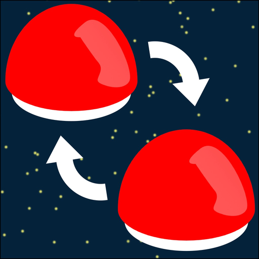 StarBuzzer | Buzzer for groups app icon