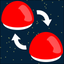 StarBuzzer | Buzzer for groups icon
