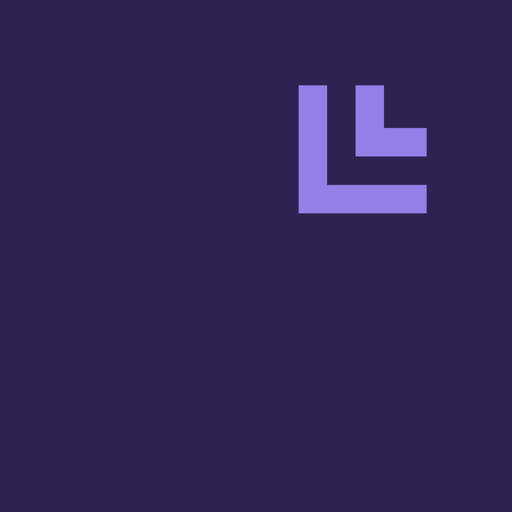 Learnster Nelson app icon