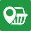 Tu Zona Market icon