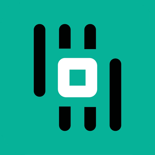 Sxanpro app icon