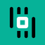 Sxanpro icon