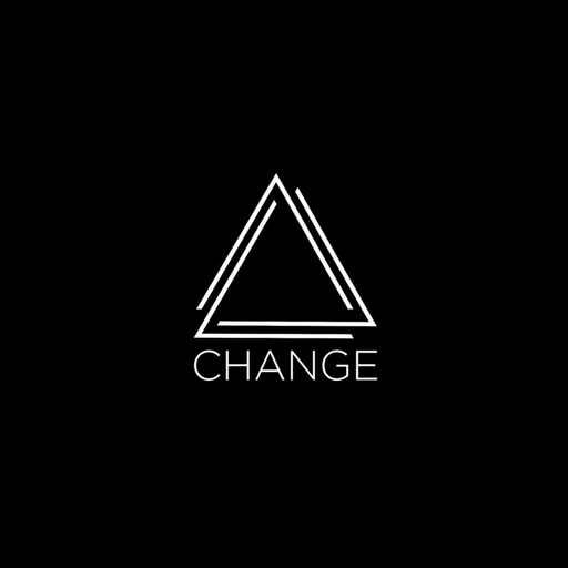 Change Community Church app icon