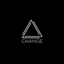 Change Community Church icon