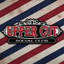 Uppercut Social Club icon