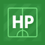 Hireapitch icon