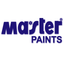 Master Paints icon
