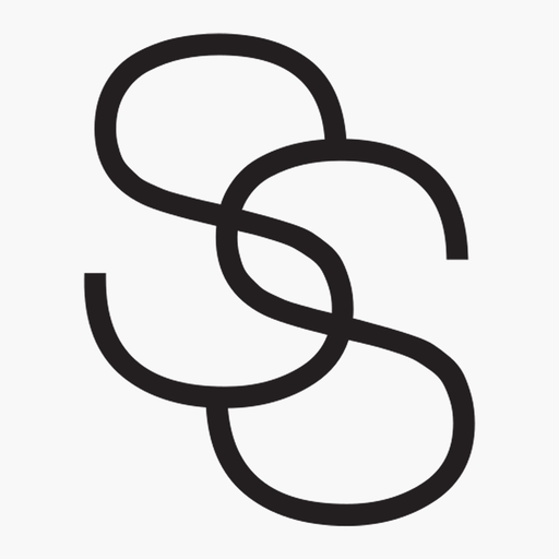 Selvaggio Staff app icon