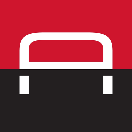 Auto Connection VIP Rewards app icon