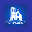 St Paul's Lutheran Sioux City icon