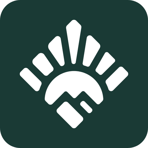 Radiant Church of Austin app icon