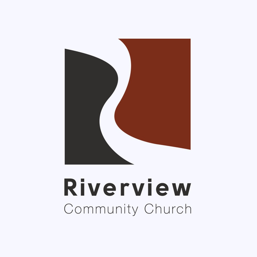 Riverview.CC app icon