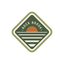 Rock Brook Church App icon