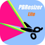 PBResizer Lite icon
