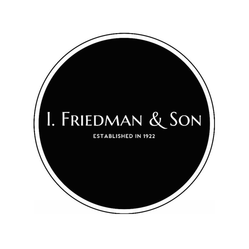 I.Friedman & Son app icon