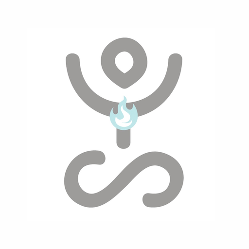 Soo Yoga app icon