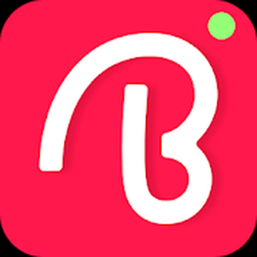 Buy Sell Now - Sell it, Letgo app icon