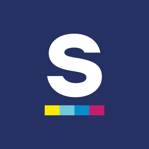 Spectrum Credit Union Mobile app icon