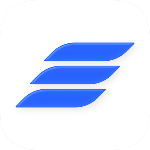 MyEEHealth app icon