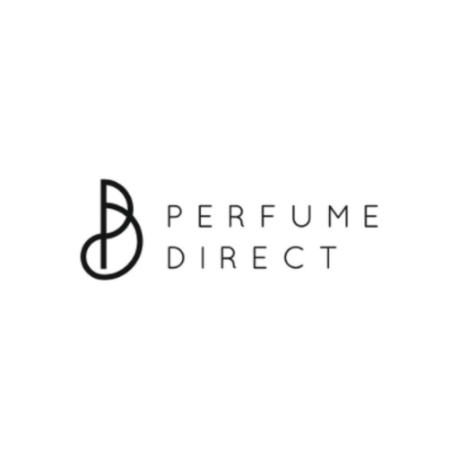 Perfume Direct - Shop Online app icon