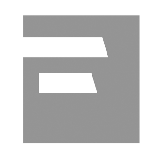 Fitwall Denver app icon