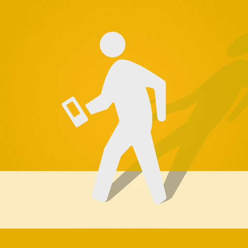 PedApp app icon