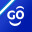 Mi Tigo Nicaragua icon