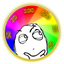 Wheel of Brain - Turbo icon
