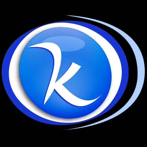 OKO-WiFi app icon