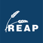 Scale-Tec REAP icon