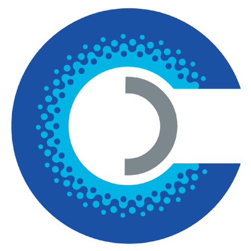 Curis Decon v1 app icon