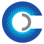 Curis Decon v1 icon