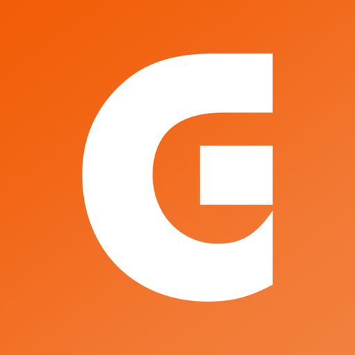 Grace Church (Hudson, MA) app icon