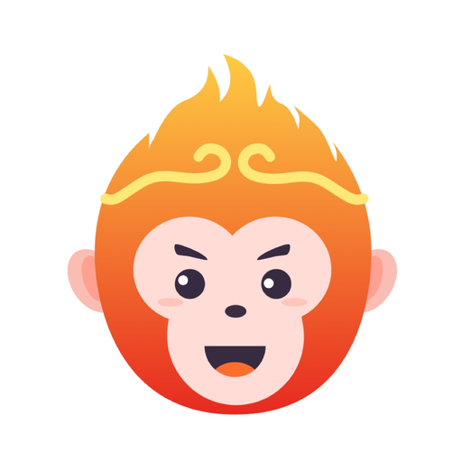 SuperChinese - Learn Chinese app icon