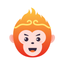 SuperChinese - Learn Chinese icon