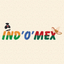 Indomex icon