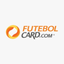 FutebolCard icon