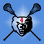 LAX Keeper icon