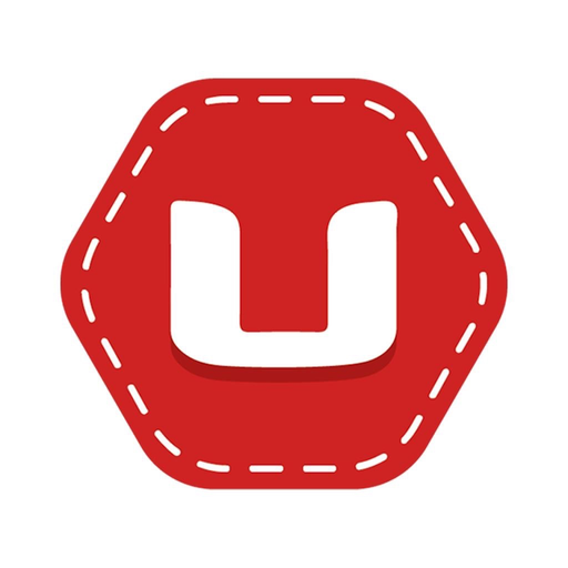 Uzman Sürücü Kursu app icon
