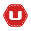 Uzman Sürücü Kursu icon