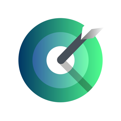 Obitrain app icon