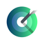 Obitrain icon