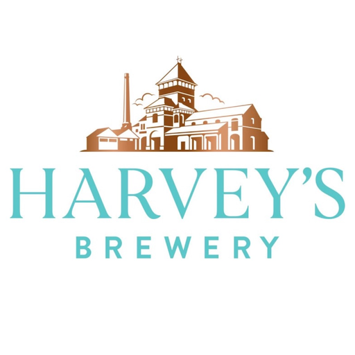 Harvey's Trade Orders app icon