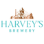Harvey's Trade Orders icon