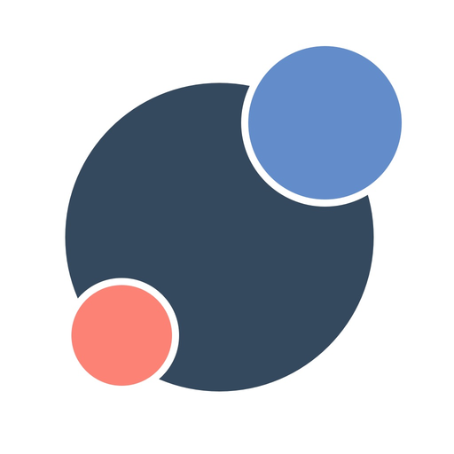 Tadam - Easy Reports app icon