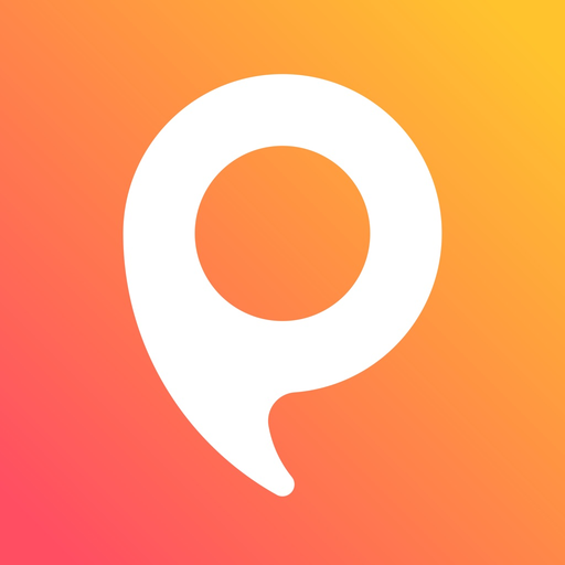 Photory app icon