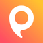 Photory icon