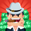Money Maker Tycoon icon
