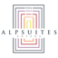 Alp Suites icon