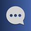 WikiRead icon